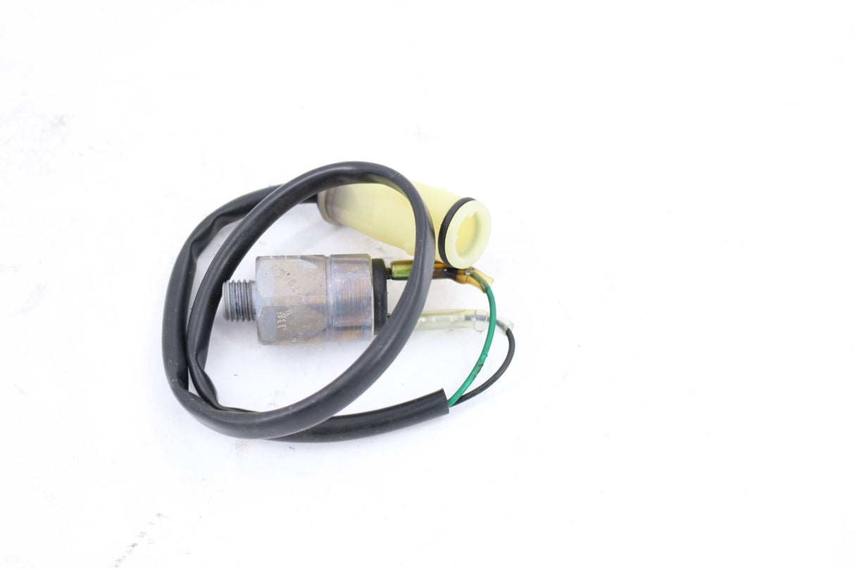 VOLVO ­-­ 1127-00900 ­-­ SWITCH PRESSURE