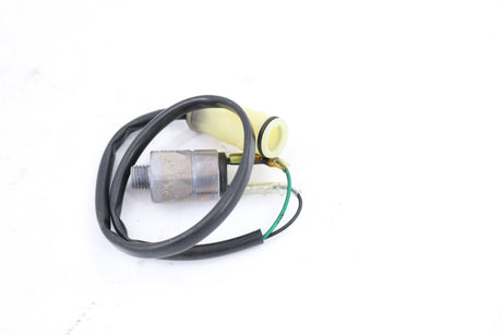 VOLVO ­-­ 1127-00900 ­-­ SWITCH PRESSURE