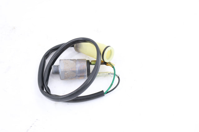 VOLVO ­-­ 1127-00900 ­-­ SWITCH PRESSURE