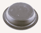 ANCHORLOK BRAKE  (SAF-HOLLAND) ­-­ 1128M009 ­-­ DIAPHRAGM