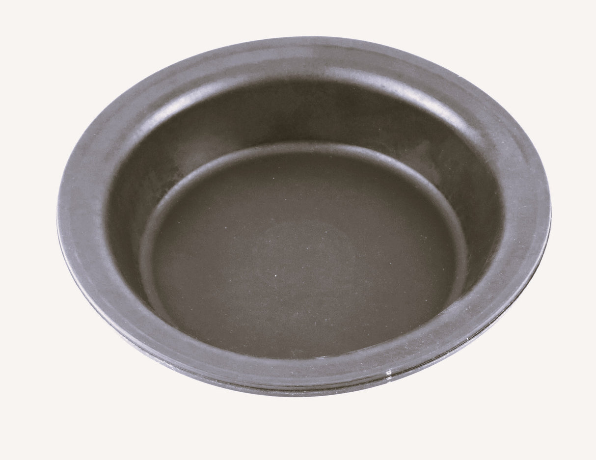 ANCHORLOK BRAKE  (SAF-HOLLAND) ­-­ 1128M009 ­-­ DIAPHRAGM