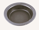 ANCHORLOK BRAKE  (SAF-HOLLAND) ­-­ 1128M009 ­-­ DIAPHRAGM