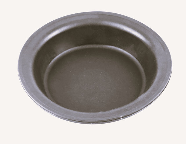 ANCHORLOK BRAKE  (SAF-HOLLAND) ­-­ 1128M009 ­-­ DIAPHRAGM
