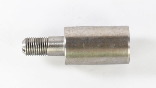 CARLISLE ­-­ 113-65 ­-­ BRAKE GUIDE