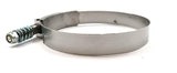 VOLVO ­-­ 11301436 ­-­ CLAMP STANDARD DUTY T-BOLT SPRING