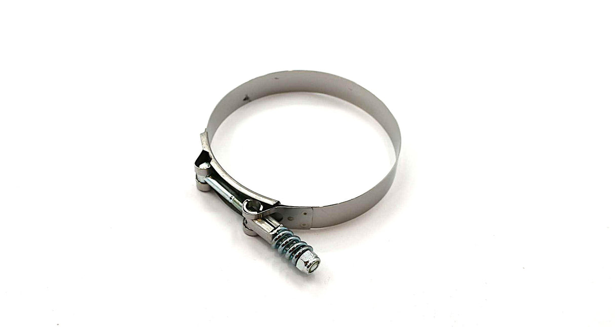 VOLVO ­-­ 11301436 ­-­ CLAMP STANDARD DUTY T-BOLT SPRING