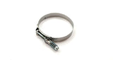 VOLVO ­-­ 11301436 ­-­ CLAMP STANDARD DUTY T-BOLT SPRING