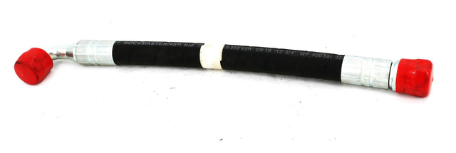 VOLVO ­-­ 11301529 ­-­ HOSE ASM