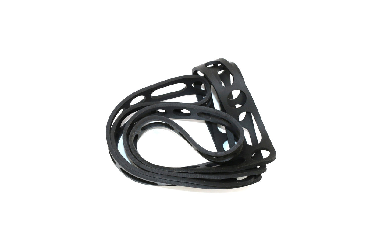 VOLVO ­-­ 11302210 ­-­ GASKET