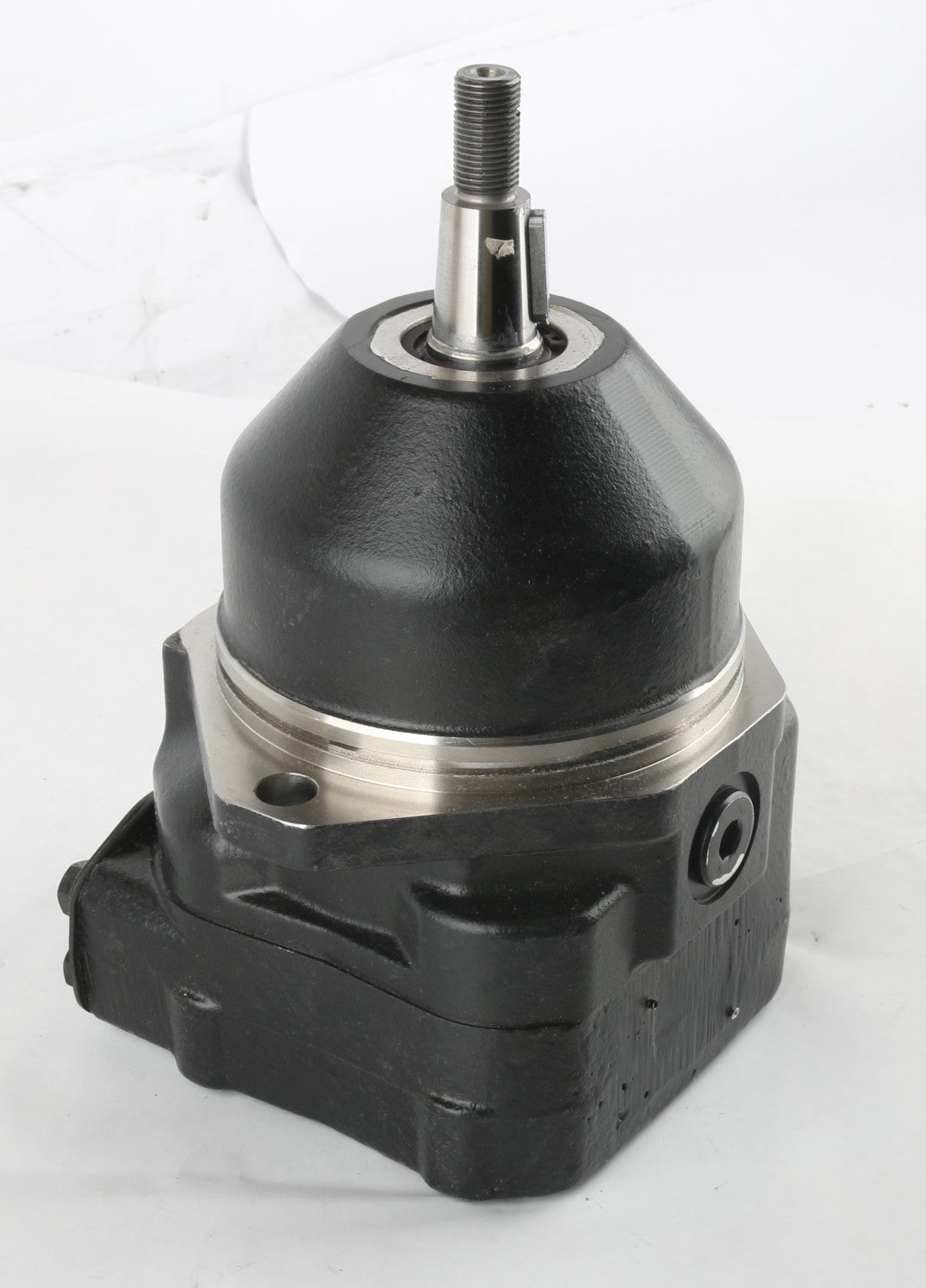 VOLVO ­-­ 11302690 ­-­ HYDRAULIC MOTOR AXIAL PISTON