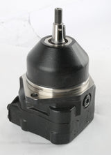 VOLVO ­-­ 11302690 ­-­ HYDRAULIC MOTOR AXIAL PISTON