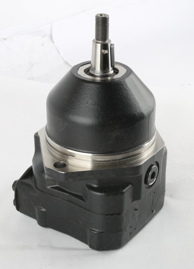 VOLVO ­-­ 11302690 ­-­ HYDRAULIC MOTOR AXIAL PISTON