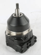 VOLVO ­-­ 11302690 ­-­ HYDRAULIC MOTOR AXIAL PISTON