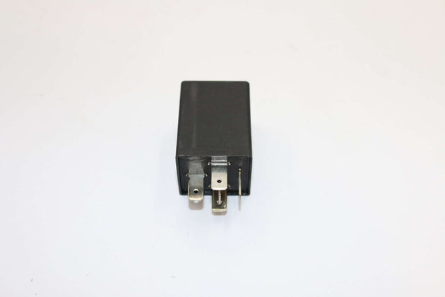 VOLVO ­-­ 11305264 ­-­ RELAY