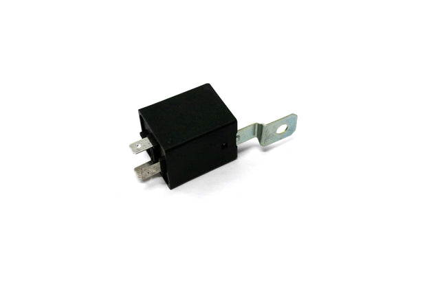VOLVO ­-­ 11305461 ­-­ FLASHER RELAY