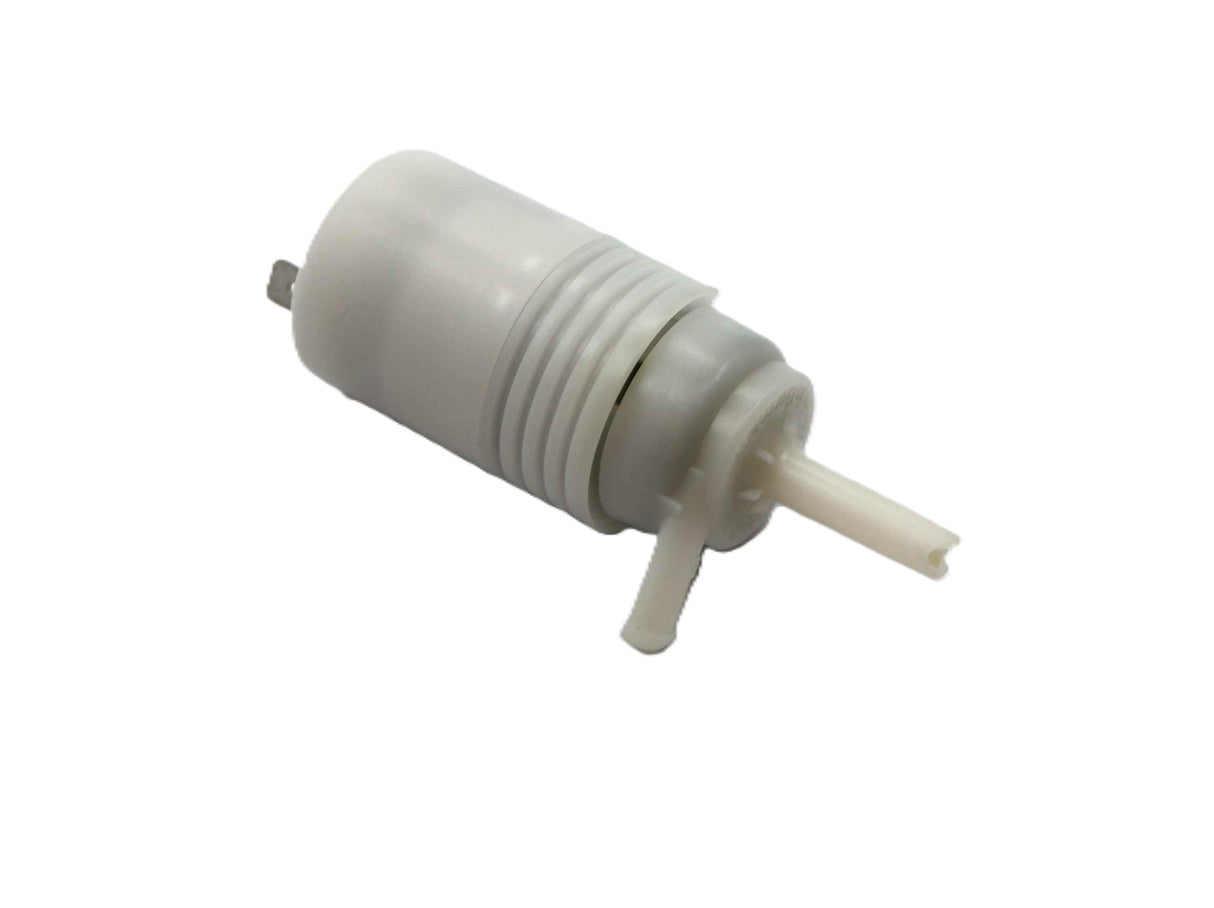 VOLVO ­-­ 11305471 ­-­ WASHER PUMP 12V