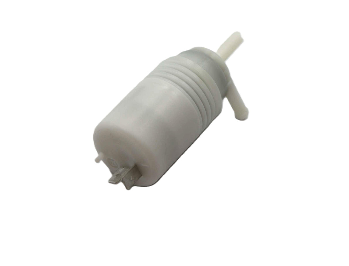 VOLVO ­-­ 11305471 ­-­ WASHER PUMP 12V
