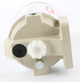 VOLVO ­-­ 11306340 ­-­ WATER SEPARATOR