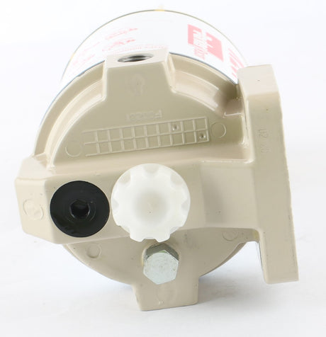 VOLVO ­-­ 11306340 ­-­ WATER SEPARATOR