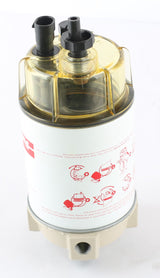 VOLVO ­-­ 11306340 ­-­ WATER SEPARATOR