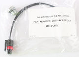 VOLVO ­-­ 11306340 ­-­ WATER SEPARATOR