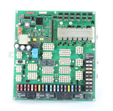VOLVO ­-­ 11306955 ­-­ ELECTRONIC UNIT