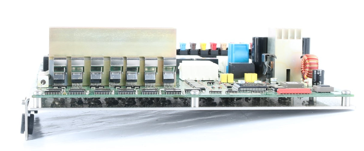 VOLVO ­-­ 11306955 ­-­ ELECTRONIC UNIT