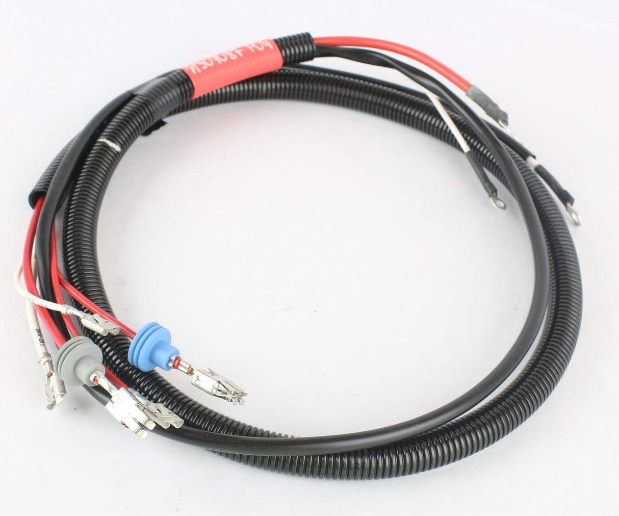 VOLVO ­-­ 11307087 ­-­ ELECTRICAL CABLE