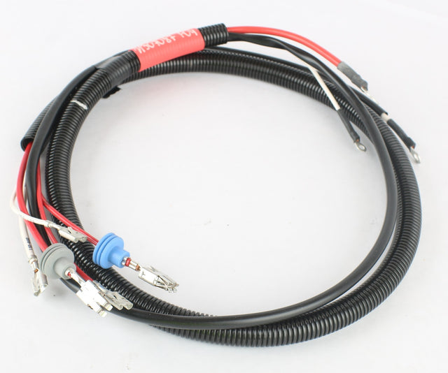 VOLVO ­-­ 11307087 ­-­ ELECTRICAL CABLE