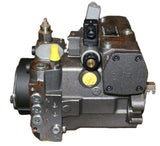 VOLVO ­-­ 11308293 ­-­ HYDRAULIC PUMP