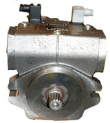 VOLVO ­-­ 11308293 ­-­ HYDRAULIC PUMP