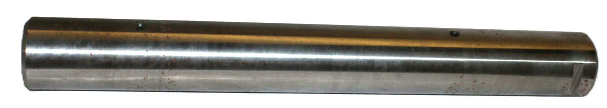 VOLVO ­-­ 1136-00260 ­-­ PIN_OSCIL