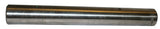 VOLVO ­-­ 1136-00260 ­-­ PIN_OSCIL