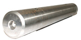 VOLVO ­-­ 1136-00260 ­-­ PIN_OSCIL