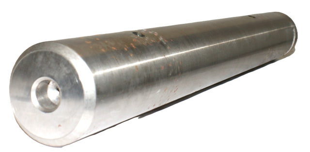 VOLVO ­-­ 1136-00260 ­-­ PIN_OSCIL