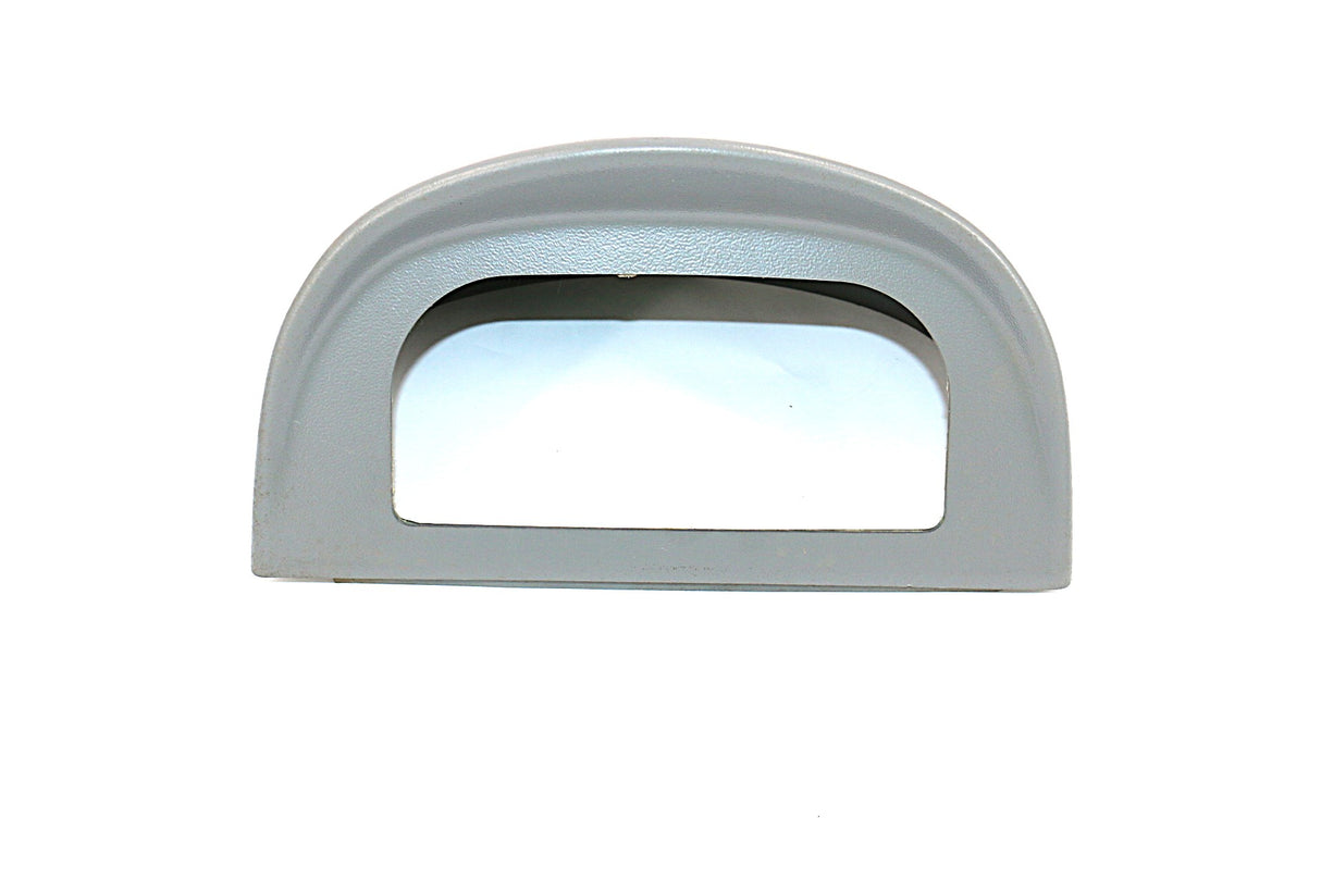 VOLVO ­-­ 11370132 ­-­ TRIM