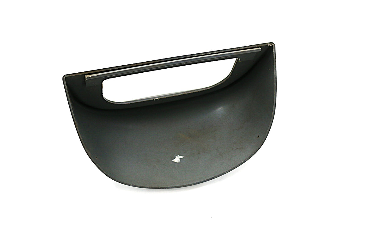 VOLVO ­-­ 11370132 ­-­ TRIM