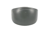 VOLVO ­-­ 11370132 ­-­ TRIM