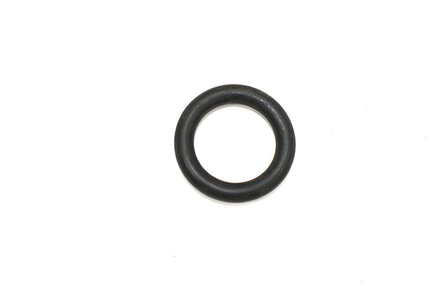 VOLVO ­-­ 11370540 ­-­ ORING