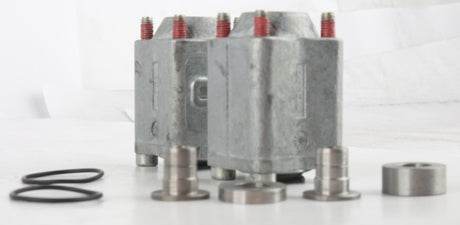 I000247735_164404.225.jpg