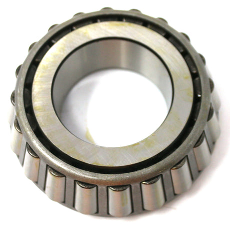 EATON FULLER ­-­ 113868 ­-­ BEARING CONE 2-3|8in ID