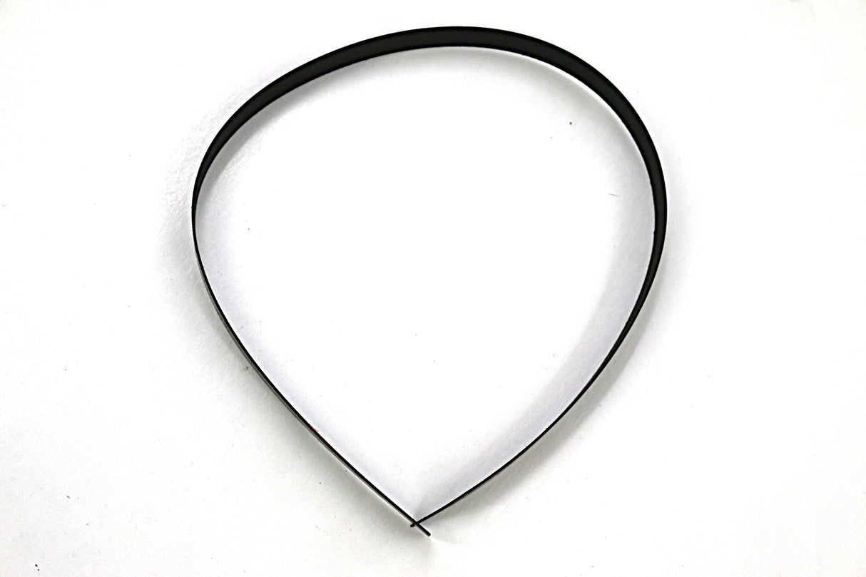 VOLVO ­-­ 11400586 ­-­ PLASTIC STRIP
