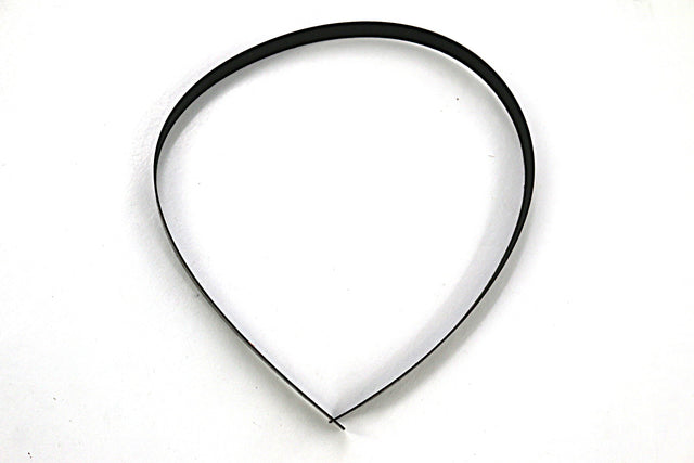VOLVO ­-­ 11400586 ­-­ PLASTIC STRIP