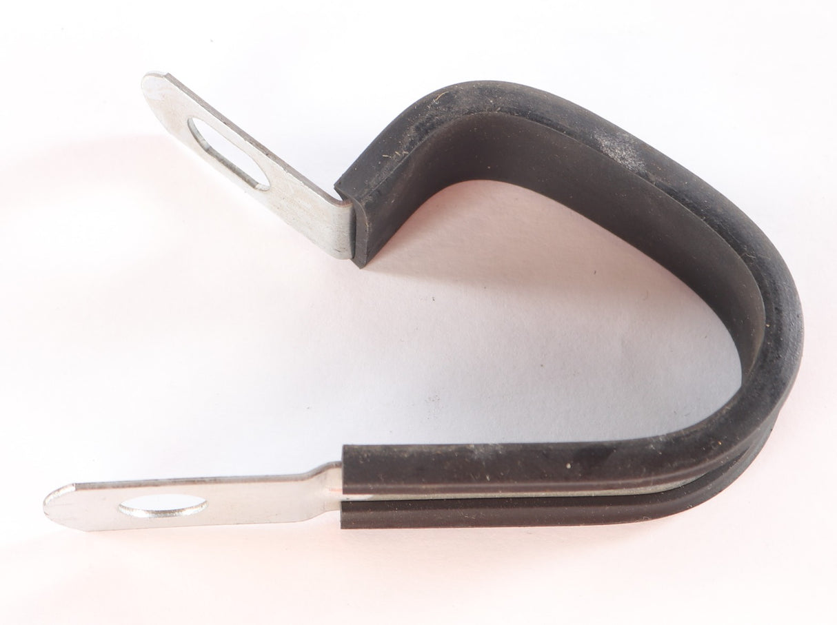 VOLVO ­-­ 11400754 ­-­ CLAMP