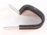 VOLVO ­-­ 11400754 ­-­ CLAMP