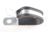 VOLVO ­-­ 11400754 ­-­ CLAMP