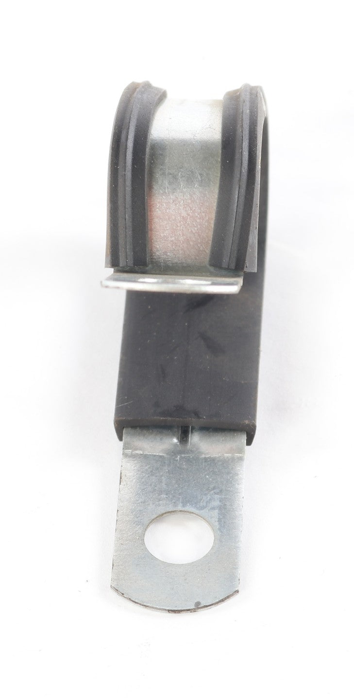 VOLVO ­-­ 11400754 ­-­ CLAMP