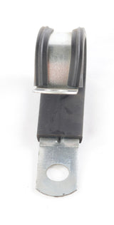 VOLVO ­-­ 11400754 ­-­ CLAMP