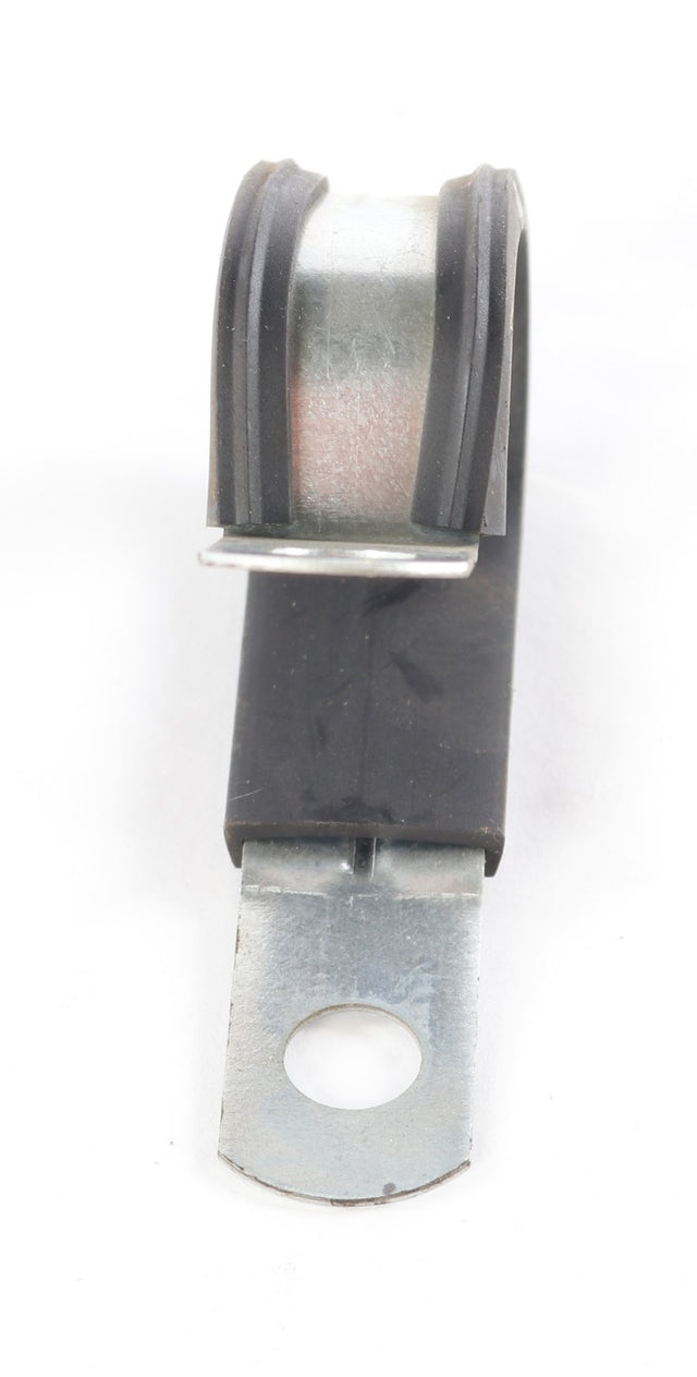 VOLVO ­-­ 11400754 ­-­ CLAMP