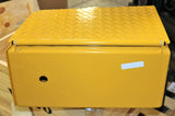 VOLVO - 11400959 - BATTERY BOX